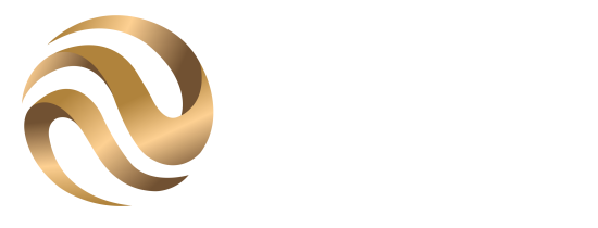 logo here